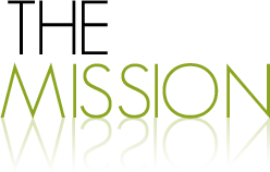 The Mission